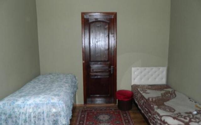 Guest House