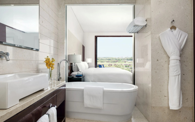 Cordis, Beijing Capital Airport by Langham Hospitality Group