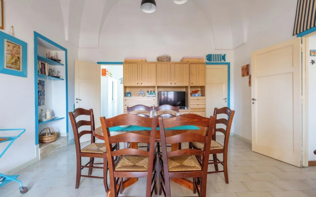 4005 Villetta Stella by Barbarhouse