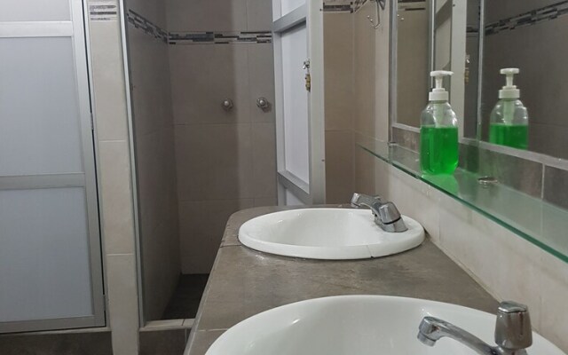 Klix Hostelima