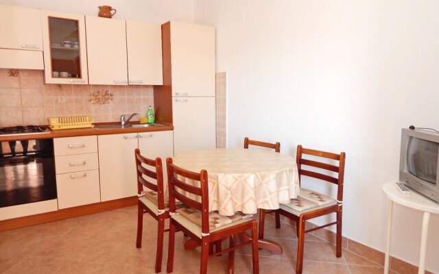 Luce - Family Friendly & Parking - A5