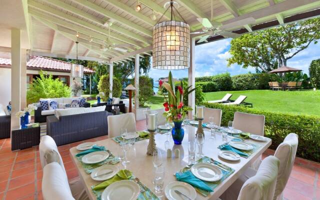 Church Point 4 by Blue Sky Luxury