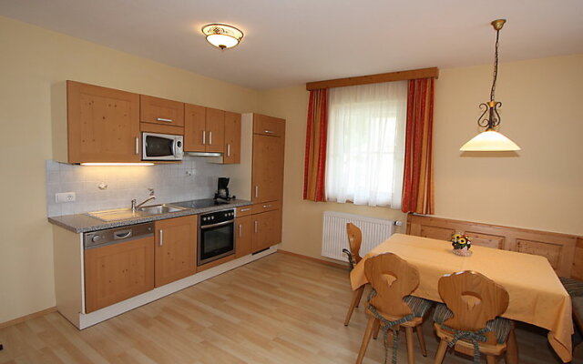 Hofresidenz - Inh 29608