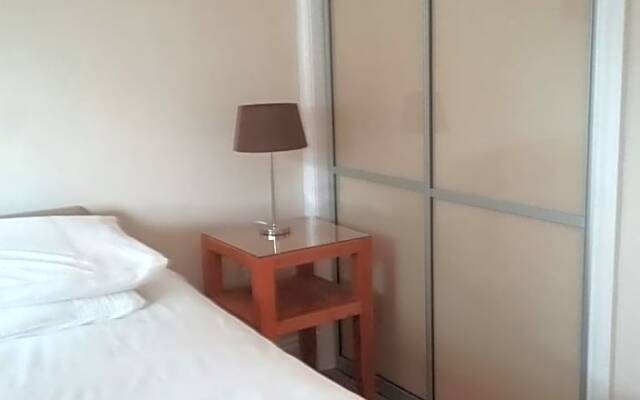 Shangri-la bed and breakfast