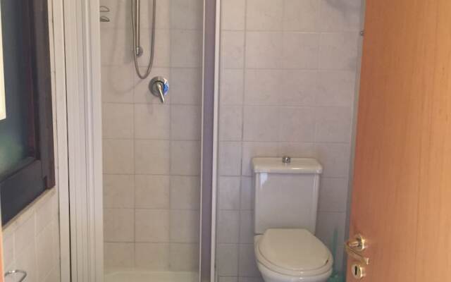 Apartment in Letojanni/Sizilien 23296