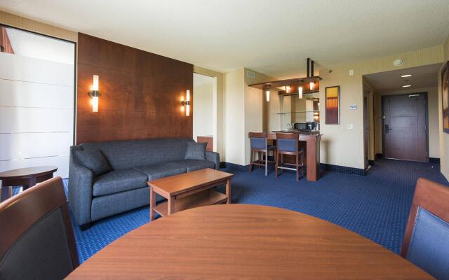 Quality Inn & Suites Levis