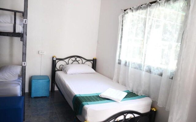 U&I Place Koh Tao - Hostel