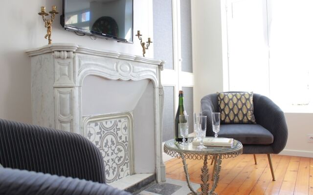 Location de Maje Majestic