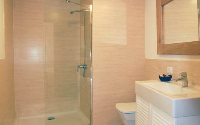 Villa in Maspalomas, Gran Canaria 102864 by MO Rentals