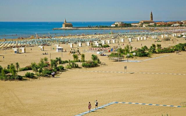 Hotel Levante