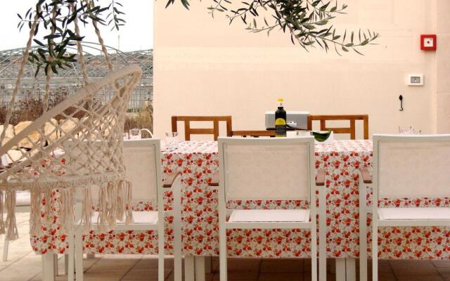 Kinanto Bioresort
