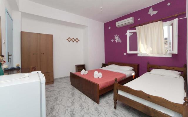 Mira Mare Studios