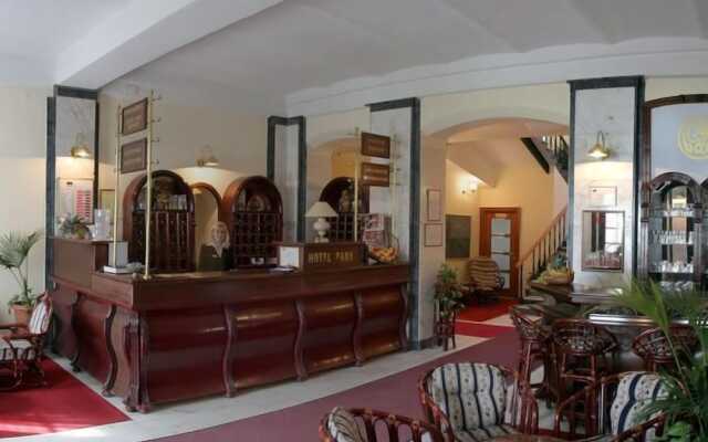 Hotel Park