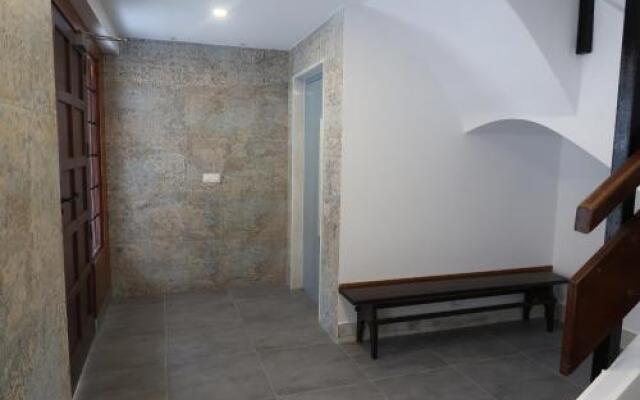 Apartamento Bellavista