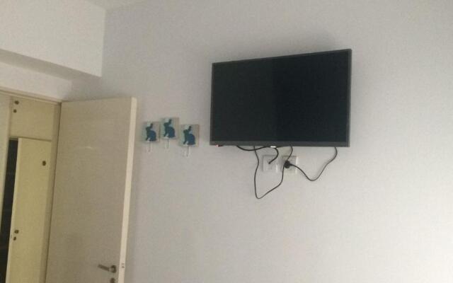 Departamento Cabo Corrientes