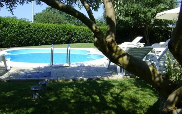 Sunny Estate
