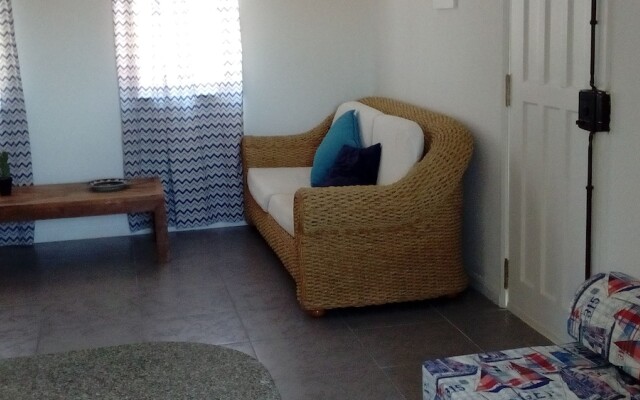 Delta Marina Vilamoura Center Apartment by Rental4all