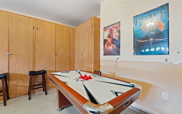 Greenview Bliss by Shine Villas #031