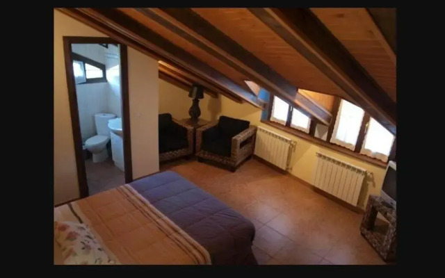 Casa Notario