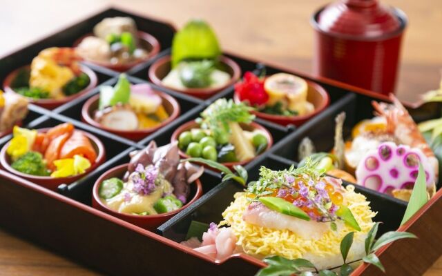 Yuhi House Kyoto Dog Friendly