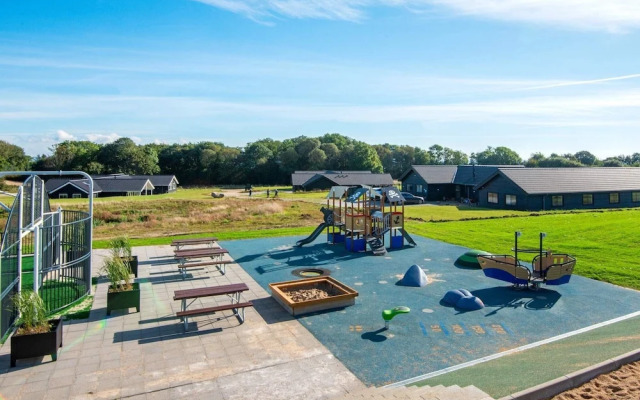 Luxury Retreat in Mommark - By Traum Ferienwohnungen