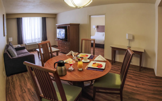 Holiday Inn Orizaba by IHG