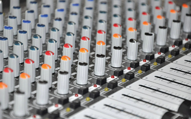 Best Western Sea Hotel