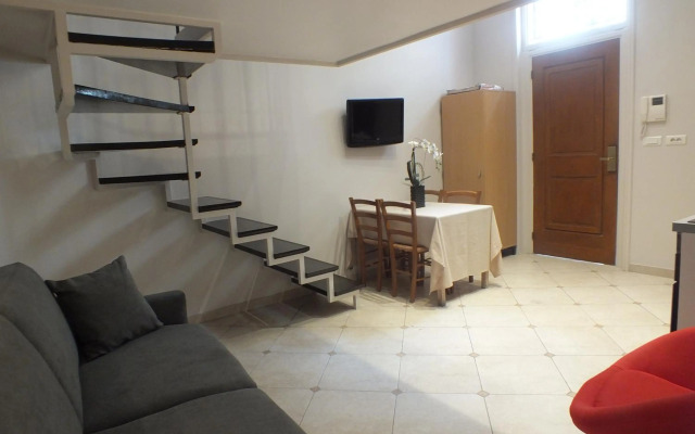 Hotel Paganini