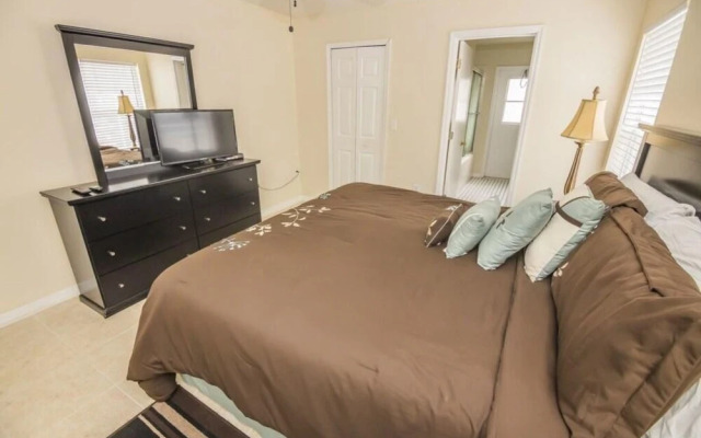 Peter s Creekside Vacation Home