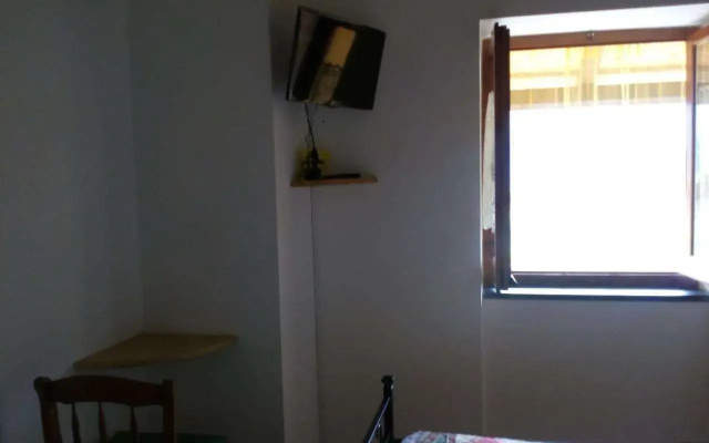 B&B Al Ciliegio Del Turchino