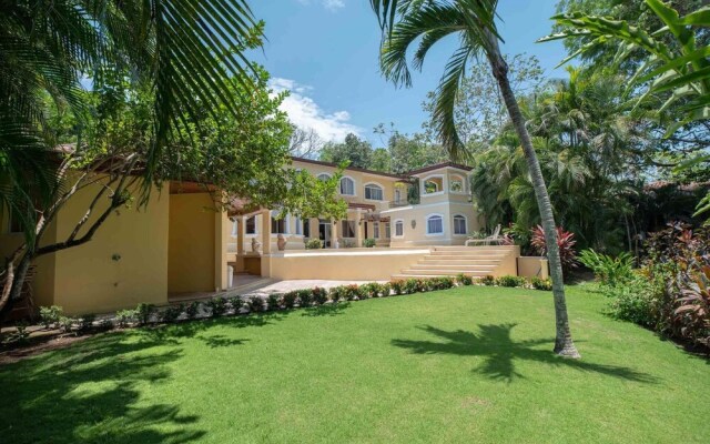 Casa de Suenos in Herradura