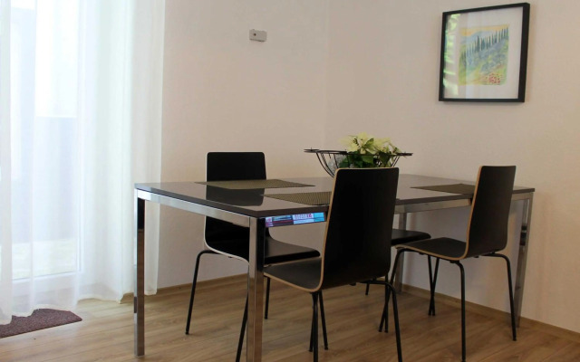 Rhine Pearl Hideaways