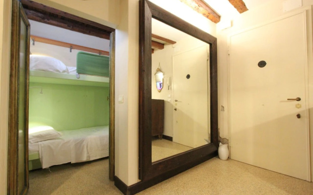 City Apartments - Arsenale
