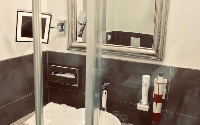 Der LeuchtTurm-Gastro GmbH