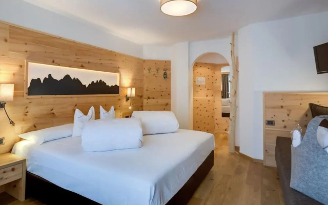 Muliac Hotel