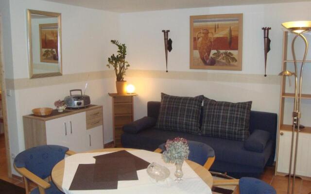 Alttolkewitzer Ferien- & Privatzimmer Mrosk