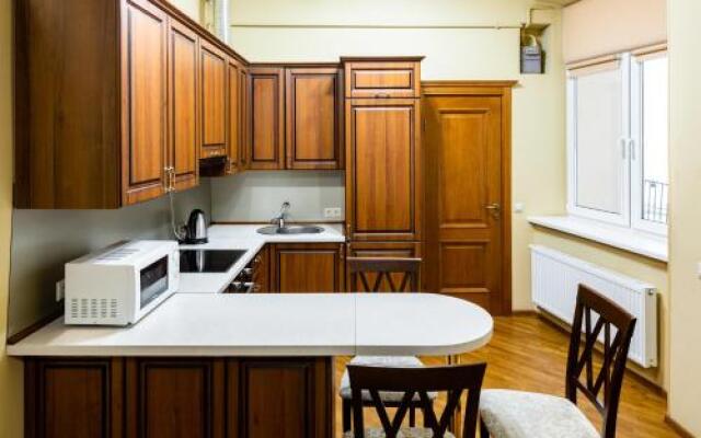 13 Franka Apartment 2