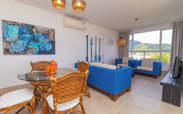 Vossa Bossa Ubatuba Acarau