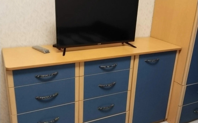 Комфортные Апартаменты рядом с платформой Люберцы