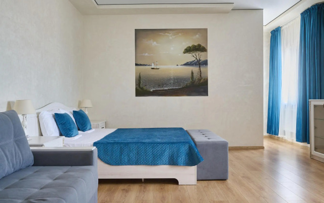 Гостиный Двор