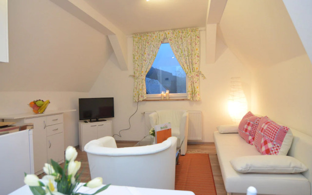 Graceful Holiday Home Near Ski Area in Schmallenberg Germany