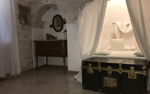 Aria di Casa Country Chic