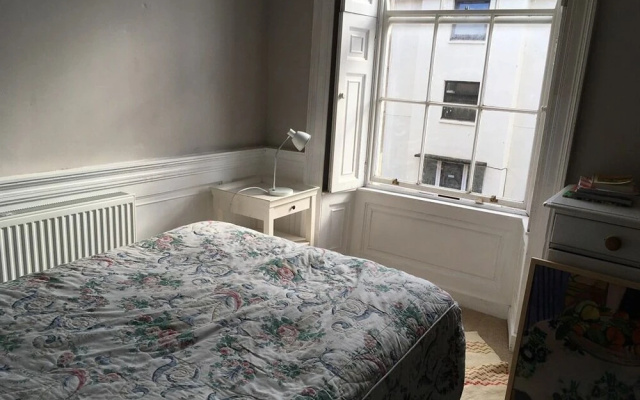 Orkney Guest House