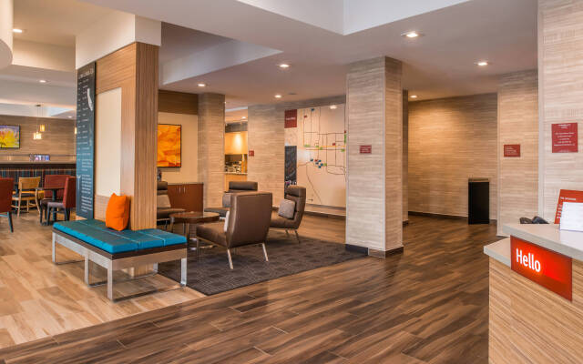 TownePlace Suites by Marriott San Bernardino Loma Linda