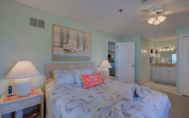 Anna Maria Island 601 A201