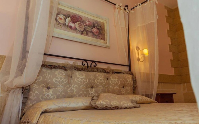 Agriturismo "Le Torri"