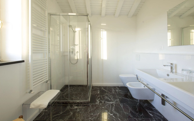 La Sosta di Ottone III