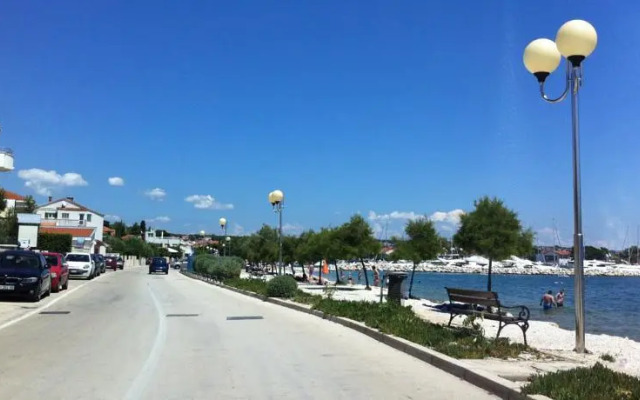 Apartment Cosmopolitan