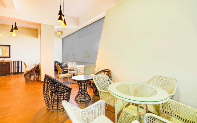 Super Collection O Singasandra Hosa Road