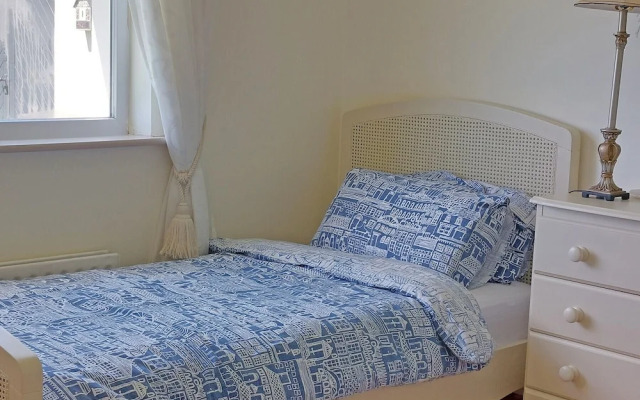 Southland Holiday Home